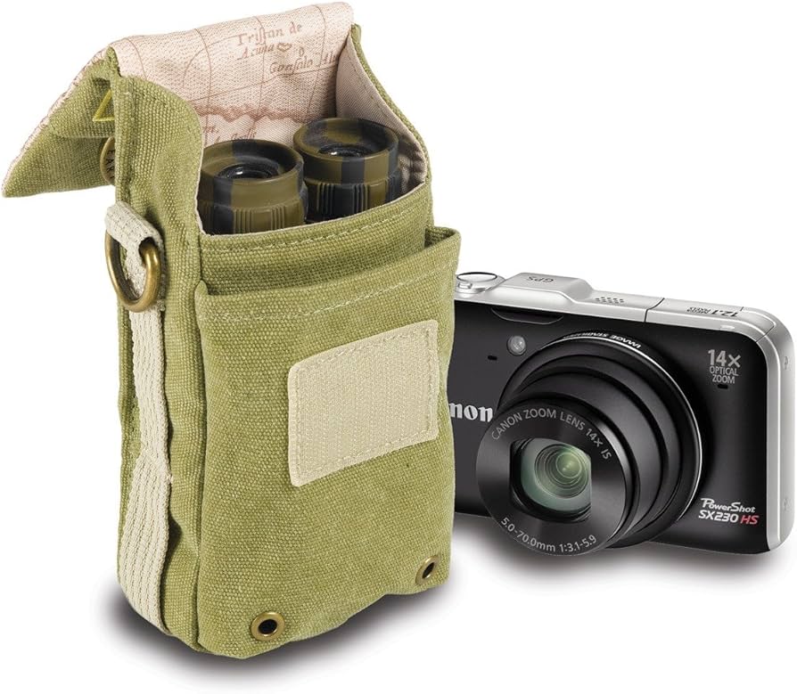 Amazon | マンフロット ナショナルジオグラフィック アース